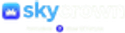 SkyCrown Casino Logo